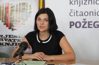 Knjižnica za djecu i odrasle: Pripremili više od 20 događaja