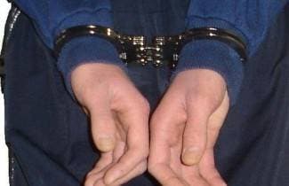 Pekla ga savjest: Opljačkao banku pa pričekao policiju da se preda