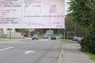 Požežanin niže dobitke: ¨Sada sam osvojio 18, a lani 50 tisuća kuna¨