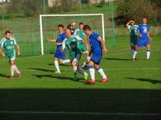 Hajduk poražen u Vukovaru: ¨Nemoguće je što mi možemo promašiti¨