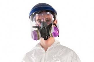 Kostim ¨Ebola¨ - ovogodišnji hit za Noć vještica u SAD-u