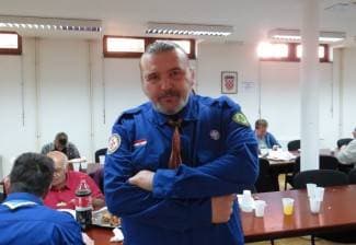 Požeški izviđači broje sve više članova, imaju i novog starješinu (video)