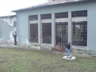 Munjara ne smije biti žrtva netrpeljivosti politika