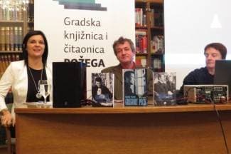 Oživljene uspomene na odlične stare filmove (foto)