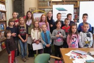 ¨Želimo naučiti jezike da se kasnije možemo lakše zaposliti¨