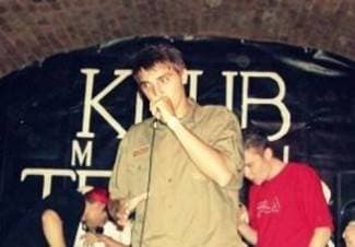 Tarantoo o novom singlu: Ne mogu šutjeti (audio)