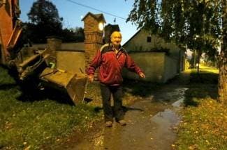 Što su ¨cmizdravci¨ i otkud dolaze: ¨Ovdje se nekoć igrao hokej¨