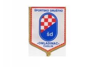 Borba za naslov: I Čaglinčani i Jakšićani vjeruju u ulazak u 1. ligu