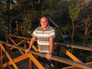 ¨U ratu smo naučili koliko je materijalno nebitno¨