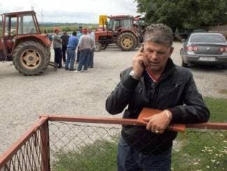 Seljaci opet najavljuju prosvjede, veće no ikada