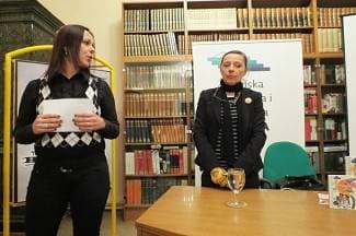Zašto klinci sve manje čitaju knjige: ¨Imamo krizu morala¨
