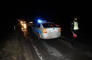 Mrtva starica (83) pronađena u kanalu u Dragoviću