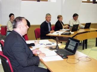 Sufinanciranje projekata: Pakrac podiže novi kredit od 1,5 mil. kn