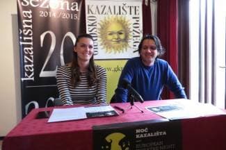¨Želimo pokriti sve uzraste i zadovoljiti svačiji ukus¨