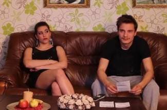 Gero objavio film s prošle radionice i već najavljuje sljedeću (video)