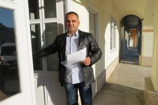 ¨Puste milijarde kuna otišle su za ceste, šetnice i igrališta¨