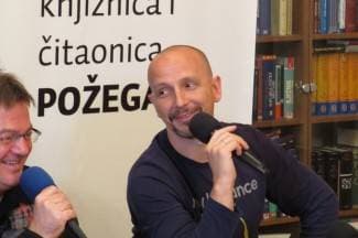 ¨Ako želiš opstati u politici, očito ne možeš biti jasan i konkretan¨