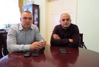 ¨Povukli smo novac koji je bio na raspolaganju, a nekima to smeta¨