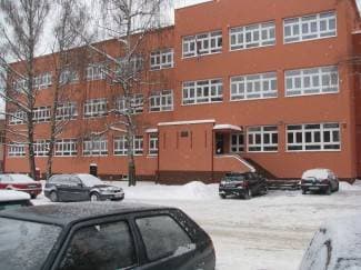 Zasad nema govora o prekidu nastave zbog snijega