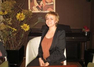 ¨U Belgiji mi se sviđa uređen sustav i mogućnosti su veće¨