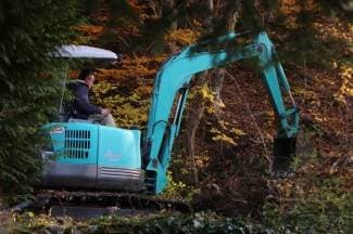 Priprema se gradilište: ¨Velika će postati vodilja turizma¨