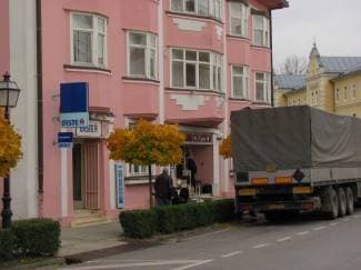 Počela adaptacija: Ministarstvo u Lipu ulaže 623 tisuće kuna