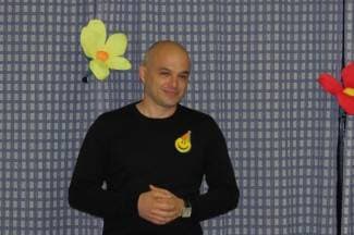 Ima li požeški Dom zdravlja dovoljno ginekologa?
