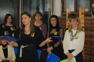 ¨Brinemo se i odgajamo 331 dijete¨ (foto)