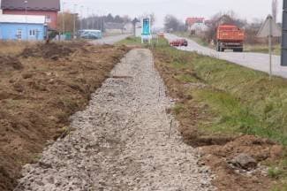 Gradi se nogostup prema Kamenjači, ŽUC ulaže 1,3 milijuna kuna