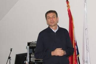 Proizvođači nisu pokazali interes: ¨To je prava slika i prilika naše poljoprivrede¨