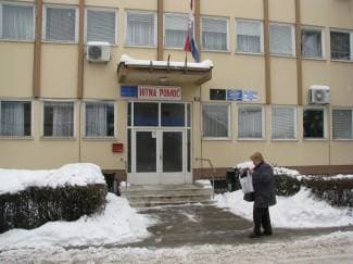 Dom zdravlja osigurao 20 kreveta za potrebite
