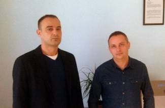 Projekt inženjering: U 3 godine zaposlili 30 ljudi, pokreću i proizvodnju