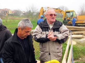 ¨Ovaj most Pakra neće odnijeti, a ni Lipik uskoro više neće biti ugrožen¨
