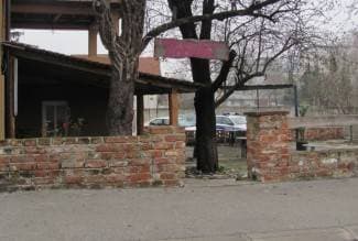 Doživjeli drugu provalu ove godine: ¨Netko je znao gdje stoji novac¨
