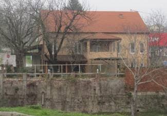 Uhvaćeni provalnici: Vratili su pola ukradenog novca