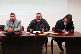 Novi predsjednik županijske HVIDR-e: ¨Kad radnici budu sretni, bit ćemo i mi¨