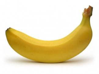 Amerikanac uhićen jer je napao policajce bananom