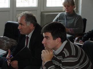 18.000 eura pomoći: ¨Ovo je značajan iskorak i doprinos Pakracu¨