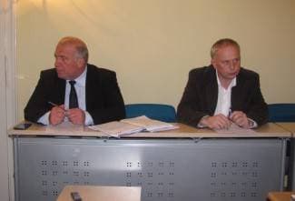 Kasana promijenio mišljenje: ¨Protivim se prodaji parka, o tome ćete odlučiti vi¨