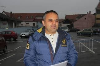 Rašić i Smolčić složni: Odreći ćemo se naknada zbog klizališta