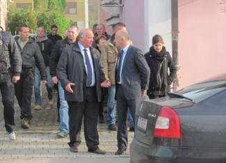 Zabranili ulazak 034portalu: Čega se boje?