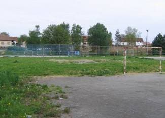 "Rekreacija je u nadležnosti Požeškog sportskog saveza"