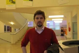 Okupljaju se u Zagrebu: ¨Želimo svoja iskustva prenijeti u Požegu¨