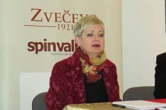 Dogodine novi projekti: ¨Pripremamo velike izložbe renomiranih slikara¨