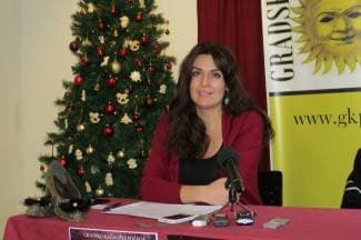 Za djecu Postolar i vilenjaci, a za odrasle Harem