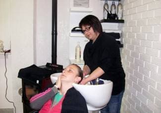Frizerski salon ¨Sandra¨: Ljudi dolaze znatiželjni, a odlaze zadovoljni