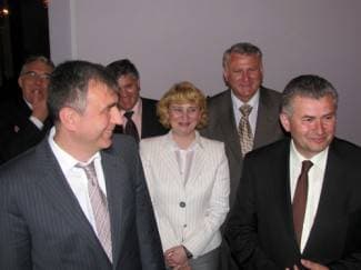 Levčenko: Proizvodite najbolja kontinentalna vina