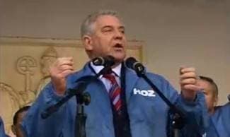 Hoćete kupiti pobjednički šuškavac Ive Sanadera?