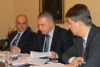 Požega ima spremne projekte - od poduzetničkog inkubatora do biciklističke staze