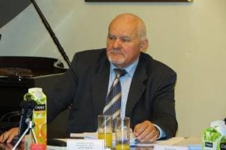 Usvojen proračun: ¨Da je Lalovac pametan, imao bi jednog ovakvog uz sebe¨